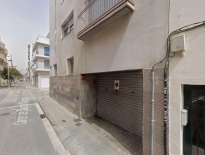 Carrer de Martí i Julià