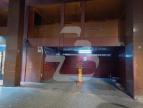 Carrer del Consell de Cent