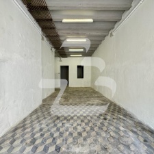 Carrer del Guadiana