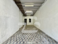 Carrer del Guadiana