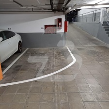 Carrer Mossèn Lluís Pañella