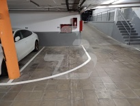 Carrer Mossèn Lluís Pañella