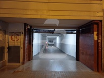 Carrer de Sardenya