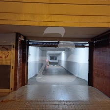 Carrer de Sardenya