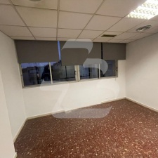 Vía Augusta