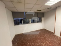 Vía Augusta