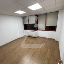Vía Augusta