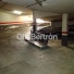 Ollé Bertrán - Pisos lloguer Barcelona - Serveis immobiliaris