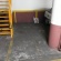 imagen  de parking en Calle de Béjar