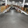 imagen  de parking en Calle de Béjar